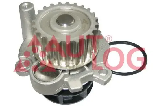 Wasserpumpe, Motorkühlung AUTLOG WP7033 Bild Wasserpumpe, Motorkühlung AUTLOG WP7033