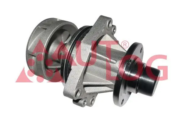 Wasserpumpe, Motorkühlung AUTLOG WP7037