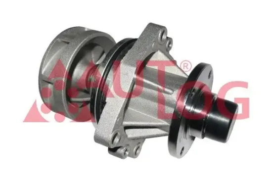 Wasserpumpe, Motorkühlung AUTLOG WP7037 Bild Wasserpumpe, Motorkühlung AUTLOG WP7037