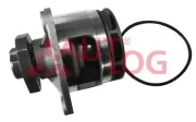Wasserpumpe, Motorkühlung AUTLOG WP7039