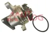 Wasserpumpe, Motork&uuml;hlung AUTLOG WP7059