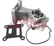 Wasserpumpe, Motorkühlung AUTLOG WP7060