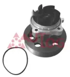 Wasserpumpe, Motorkühlung AUTLOG WP7064