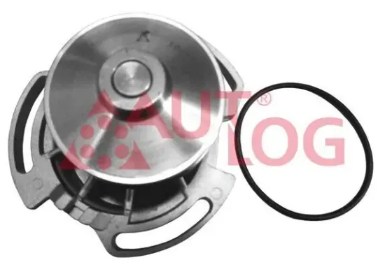 Wasserpumpe, Motorkühlung AUTLOG WP7072 Bild Wasserpumpe, Motorkühlung AUTLOG WP7072