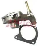 Wasserpumpe, Motorkühlung AUTLOG WP7075