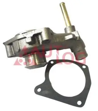 Wasserpumpe, Motorkühlung AUTLOG WP7075 Bild Wasserpumpe, Motorkühlung AUTLOG WP7075