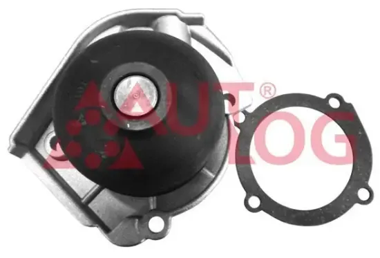 Wasserpumpe, Motorkühlung AUTLOG WP7076 Bild Wasserpumpe, Motorkühlung AUTLOG WP7076