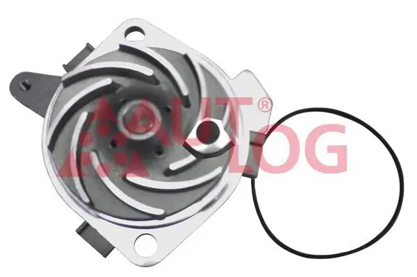 Wasserpumpe, Motorkühlung AUTLOG WP7077