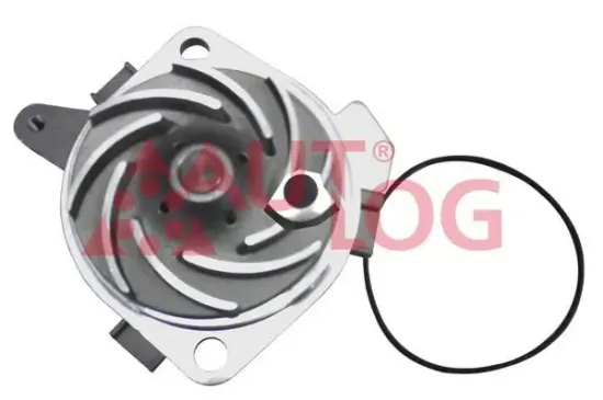 Wasserpumpe, Motorkühlung AUTLOG WP7077 Bild Wasserpumpe, Motorkühlung AUTLOG WP7077