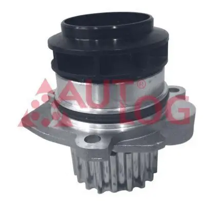 Wasserpumpe, Motorkühlung AUTLOG WP7091 Bild Wasserpumpe, Motorkühlung AUTLOG WP7091