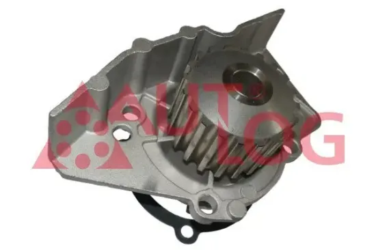 Wasserpumpe, Motorkühlung AUTLOG WP7094 Bild Wasserpumpe, Motorkühlung AUTLOG WP7094