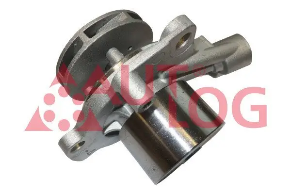 Wasserpumpe, Motorkühlung AUTLOG WP7095