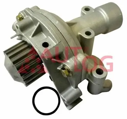 Wasserpumpe, Motorkühlung AUTLOG WP7101