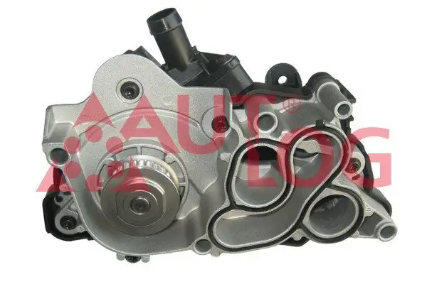 Wasserpumpe, Motorkühlung AUTLOG WP7104