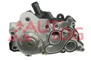 Wasserpumpe, Motorkühlung AUTLOG WP7104