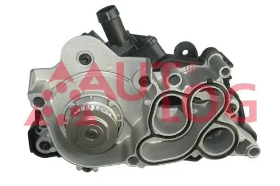 Wasserpumpe, Motorkühlung AUTLOG WP7104 Bild Wasserpumpe, Motorkühlung AUTLOG WP7104