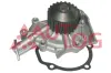 Wasserpumpe, Motork&uuml;hlung AUTLOG WP7106