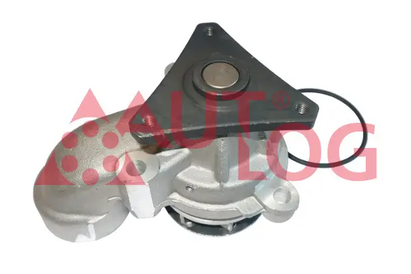 Wasserpumpe, Motorkühlung AUTLOG WP7120