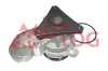 Wasserpumpe, Motork&uuml;hlung AUTLOG WP7120