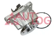 Wasserpumpe, Motorkühlung AUTLOG WP7124