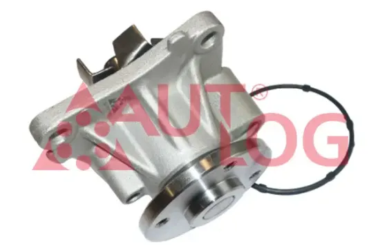 Wasserpumpe, Motorkühlung AUTLOG WP7124 Bild Wasserpumpe, Motorkühlung AUTLOG WP7124