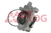 Wasserpumpe, Motork&uuml;hlung AUTLOG WP7126