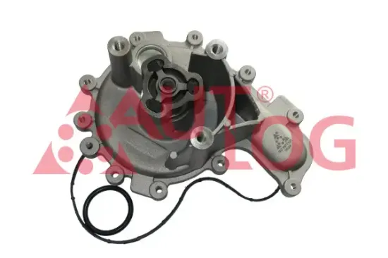 Wasserpumpe, Motorkühlung AUTLOG WP7127 Bild Wasserpumpe, Motorkühlung AUTLOG WP7127