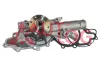 Wasserpumpe, Motork&uuml;hlung AUTLOG WP7128
