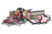 Wasserpumpe, Motorkühlung AUTLOG WP7128