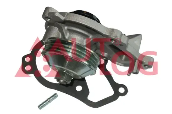 Wasserpumpe, Motorkühlung AUTLOG WP7134 Bild Wasserpumpe, Motorkühlung AUTLOG WP7134