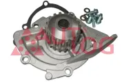 Wasserpumpe, Motorkühlung AUTLOG WP7136