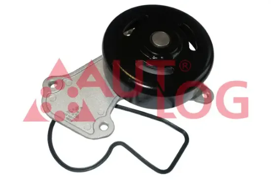 Wasserpumpe, Motorkühlung AUTLOG WP7145 Bild Wasserpumpe, Motorkühlung AUTLOG WP7145