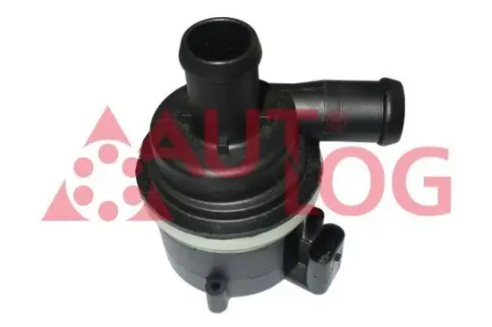 Wasserumwälzpumpe, Standheizung AUTLOG WP8011 Bild Wasserumwälzpumpe, Standheizung AUTLOG WP8011