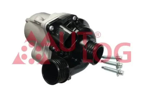 Wasserpumpe, Motorkühlung AUTLOG WP8200 Bild Wasserpumpe, Motorkühlung AUTLOG WP8200