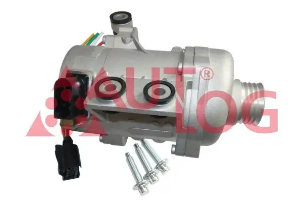 Wasserpumpe, Motorkühlung AUTLOG WP8202