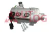 Wasserpumpe, Motork&uuml;hlung AUTLOG WP8202