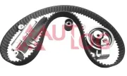 Zahnriemensatz AUTLOG ZK1034