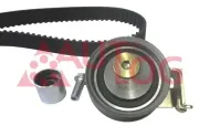 Zahnriemensatz AUTLOG ZK1069