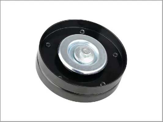 Umlenk-/Führungsrolle, Keilrippenriemen DEXWAL MOBIDEX 03-1266 Bild Umlenk-/Führungsrolle, Keilrippenriemen DEXWAL MOBIDEX 03-1266