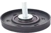 Umlenk-/F&uuml;hrungsrolle, Keilrippenriemen DEXWAL MOBIDEX 03-278