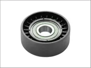 Spannrolle, Keilrippenriemen DEXWAL MOBIDEX 03-344
