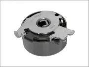 Spannrolle, Zahnriemen DEXWAL MOBIDEX 03-654