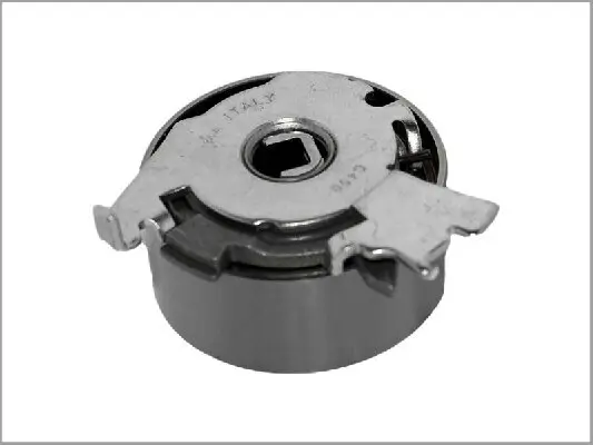 Spannrolle, Zahnriemen DEXWAL MOBIDEX 03-654 Bild Spannrolle, Zahnriemen DEXWAL MOBIDEX 03-654