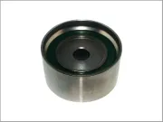 Umlenk-/Führungsrolle, Zahnriemen DEXWAL MOBIDEX 03-956