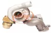 Lader, Aufladung VEGE 08871915 Bild Lader, Aufladung VEGE 08871915