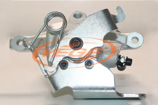 Bremssattel Hinterachse links VEGE 20064303 Bild Bremssattel Hinterachse links VEGE 20064303