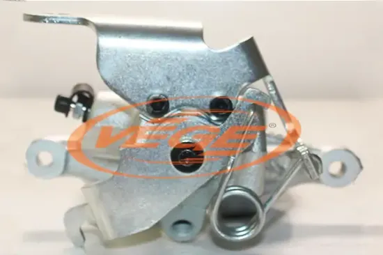 Bremssattel Hinterachse links VEGE 20064303 Bild Bremssattel Hinterachse links VEGE 20064303