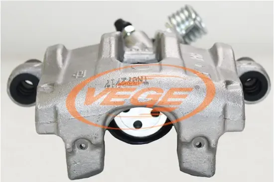 Bremssattel Hinterachse rechts VEGE 20074304 Bild Bremssattel Hinterachse rechts VEGE 20074304