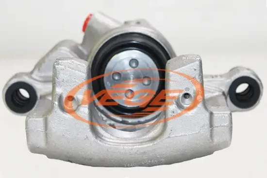 Bremssattel Hinterachse rechts VEGE 20074304 Bild Bremssattel Hinterachse rechts VEGE 20074304