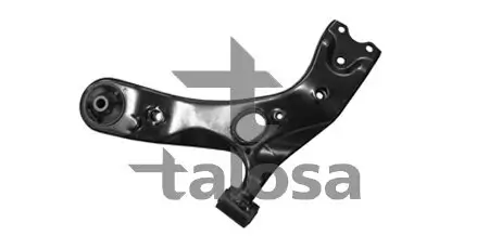 Lenker, Radaufhängung Vorderachse links oben TALOSA 30-01480 Bild Lenker, Radaufhängung Vorderachse links oben TALOSA 30-01480